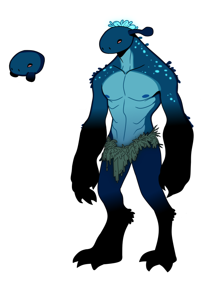 Bapon